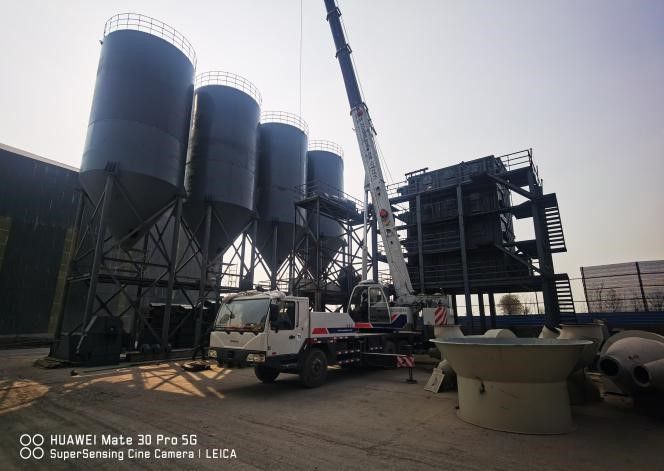 廠(chǎng)房實(shí)拍